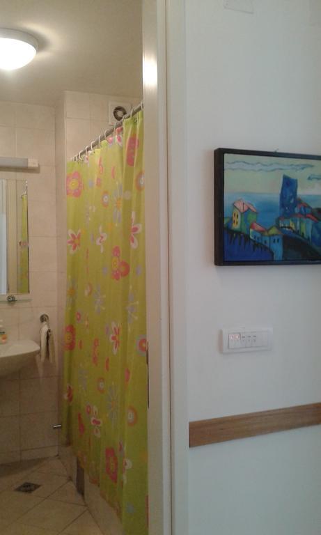 Apartments Belville Belgrade Bilik gambar